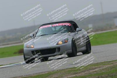 media/Dec-13-2025-OnGrid (Sat) [[98be3c0626]]/Time Attack/Sweeper/